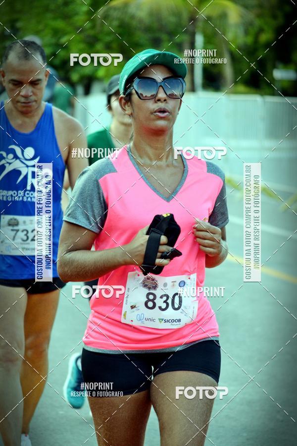 Buy your photos of the event5 CORRIDA DO EXRCITO DUQUE DE CAXIAS CUIAB MT on Fotop