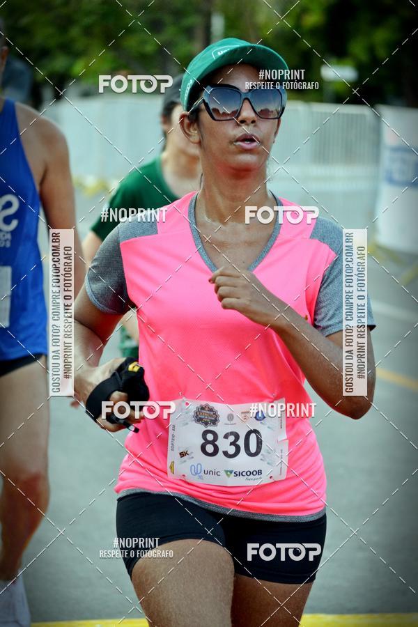 Buy your photos of the event5 CORRIDA DO EXRCITO DUQUE DE CAXIAS CUIAB MT on Fotop