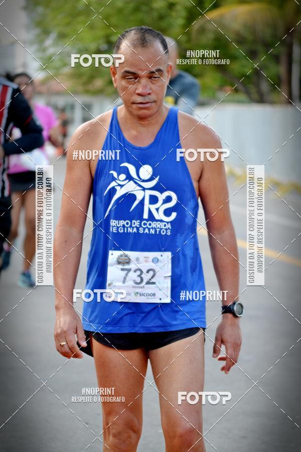 Buy your photos of the event5 CORRIDA DO EXRCITO DUQUE DE CAXIAS CUIAB MT on Fotop