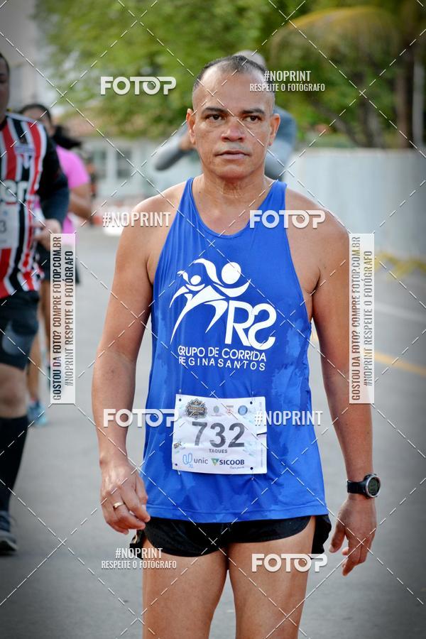 Buy your photos of the event5 CORRIDA DO EXRCITO DUQUE DE CAXIAS CUIAB MT on Fotop