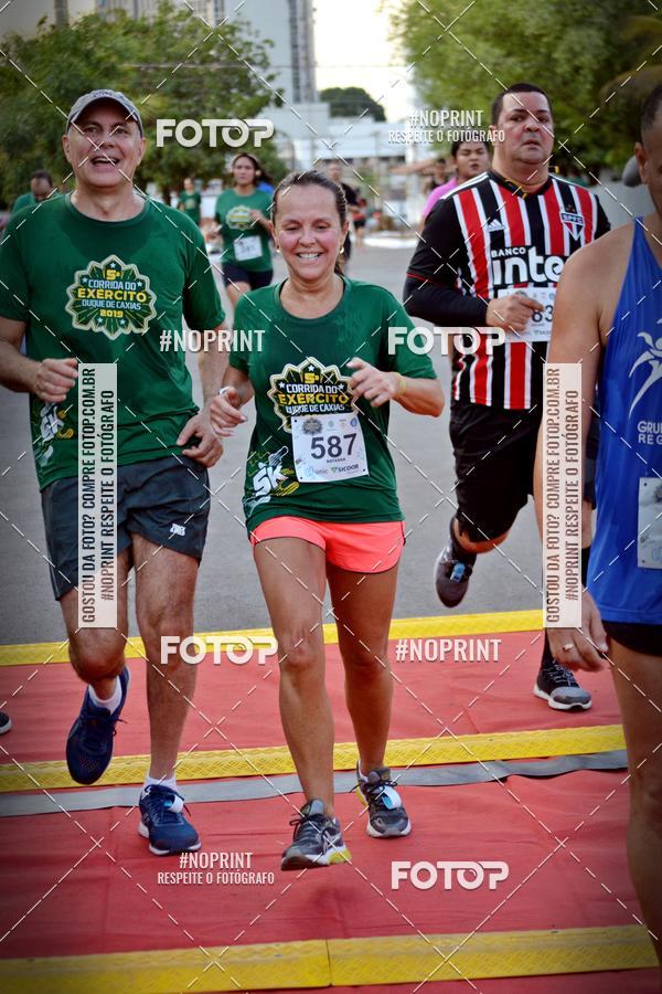 Buy your photos of the event5 CORRIDA DO EXRCITO DUQUE DE CAXIAS CUIAB MT on Fotop