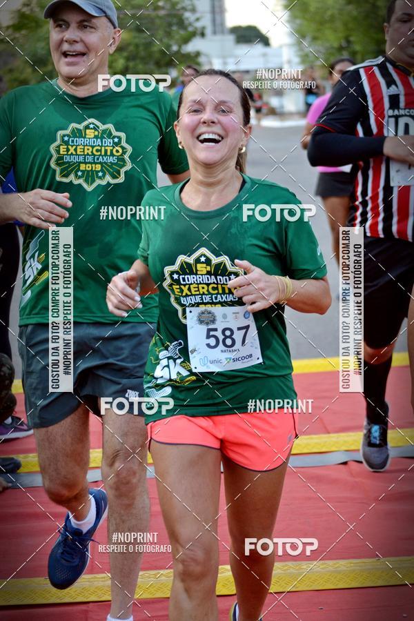 Buy your photos of the event5 CORRIDA DO EXRCITO DUQUE DE CAXIAS CUIAB MT on Fotop