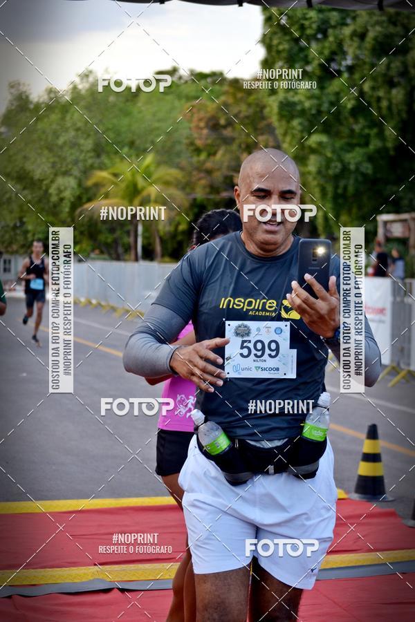 Buy your photos of the event5 CORRIDA DO EXRCITO DUQUE DE CAXIAS CUIAB MT on Fotop