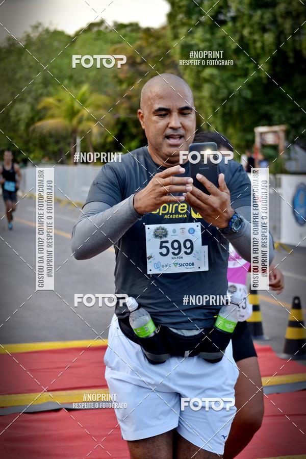 Buy your photos of the event5 CORRIDA DO EXRCITO DUQUE DE CAXIAS CUIAB MT on Fotop