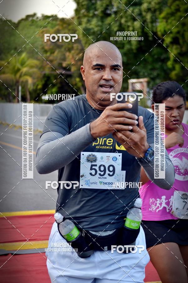 Buy your photos of the event5 CORRIDA DO EXRCITO DUQUE DE CAXIAS CUIAB MT on Fotop