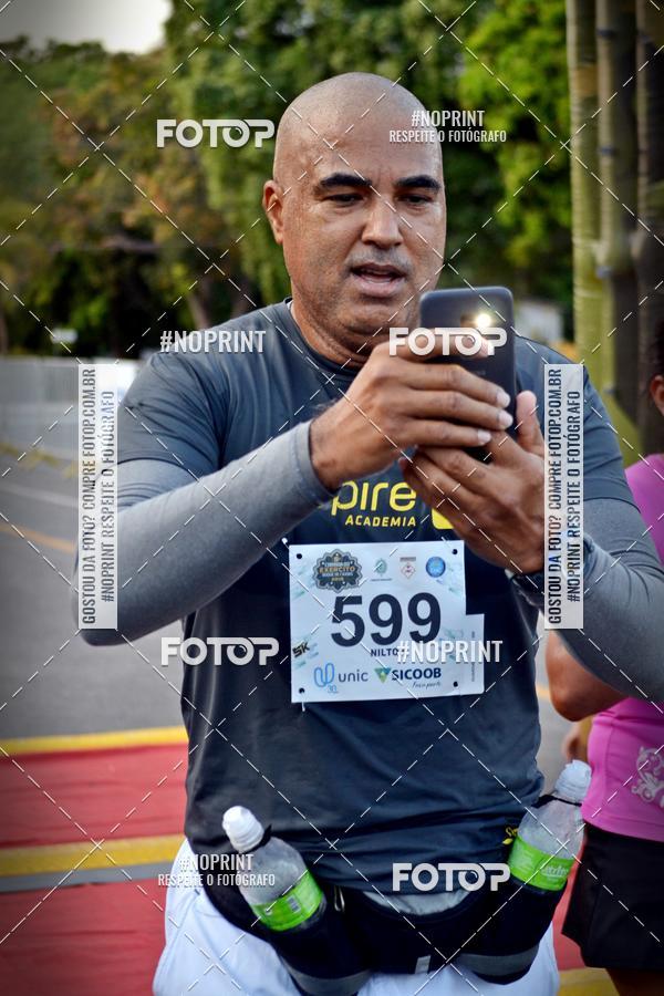 Buy your photos of the event5 CORRIDA DO EXRCITO DUQUE DE CAXIAS CUIAB MT on Fotop