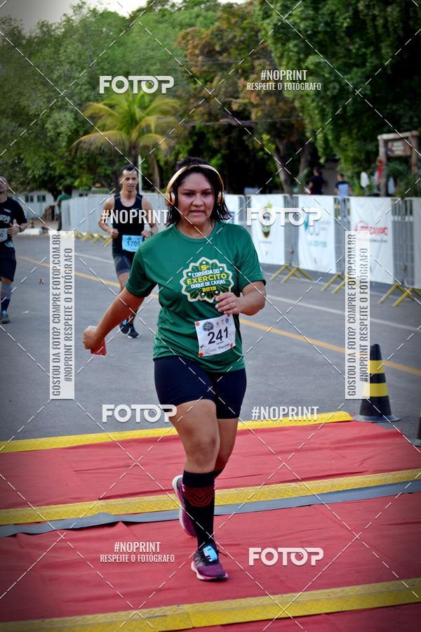 Buy your photos of the event5 CORRIDA DO EXRCITO DUQUE DE CAXIAS CUIAB MT on Fotop