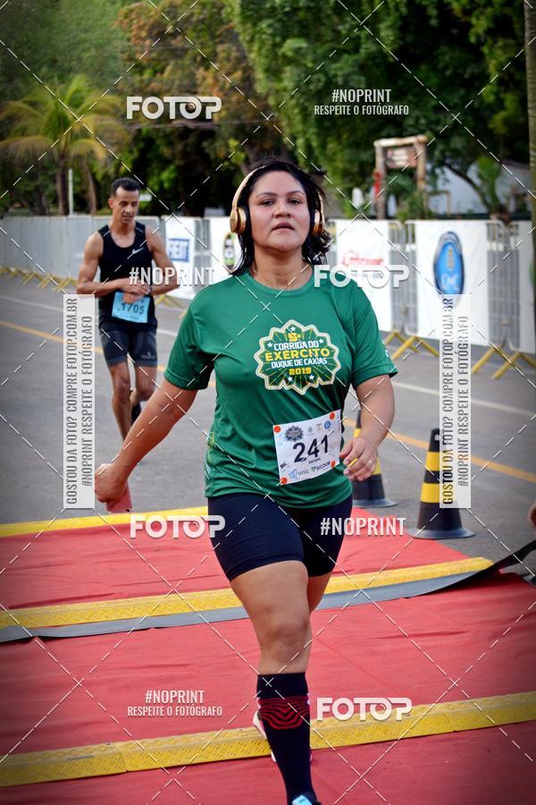 Buy your photos of the event5 CORRIDA DO EXRCITO DUQUE DE CAXIAS CUIAB MT on Fotop