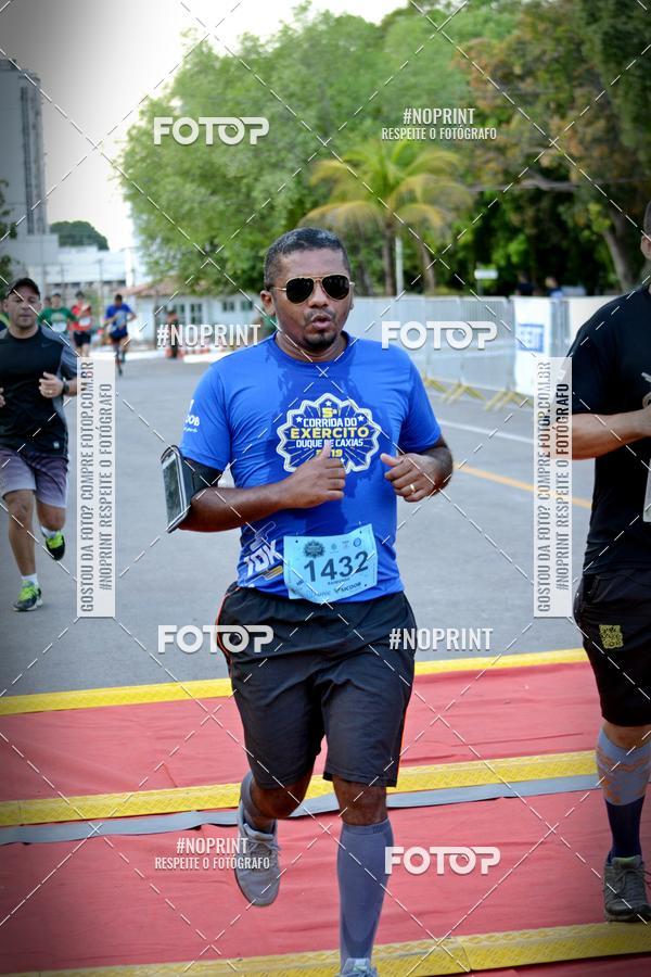 Buy your photos of the event5 CORRIDA DO EXRCITO DUQUE DE CAXIAS CUIAB MT on Fotop