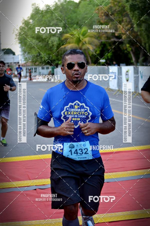 Buy your photos of the event5 CORRIDA DO EXRCITO DUQUE DE CAXIAS CUIAB MT on Fotop