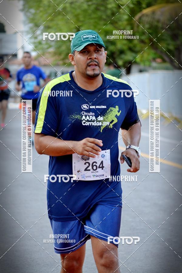 Buy your photos of the event5 CORRIDA DO EXRCITO DUQUE DE CAXIAS CUIAB MT on Fotop