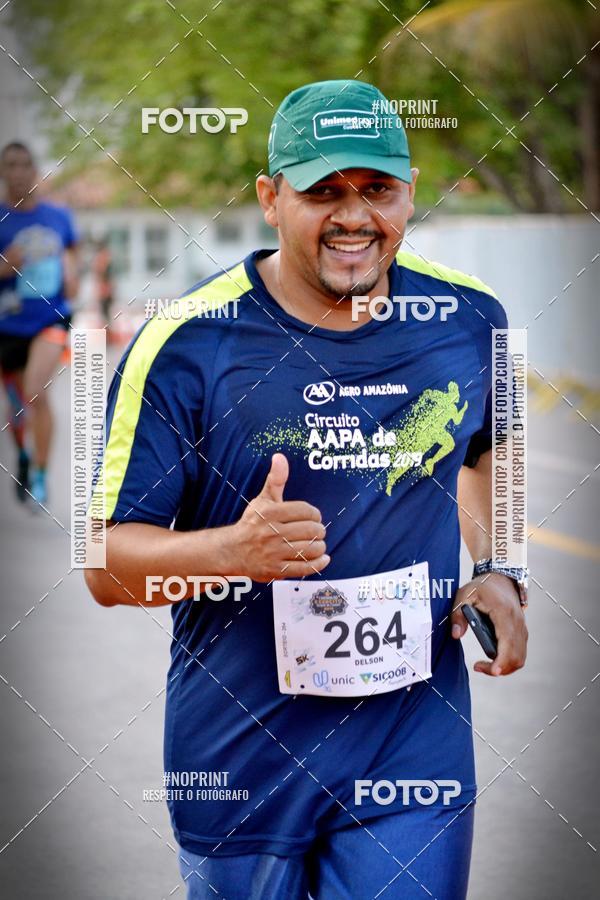Buy your photos of the event5 CORRIDA DO EXRCITO DUQUE DE CAXIAS CUIAB MT on Fotop