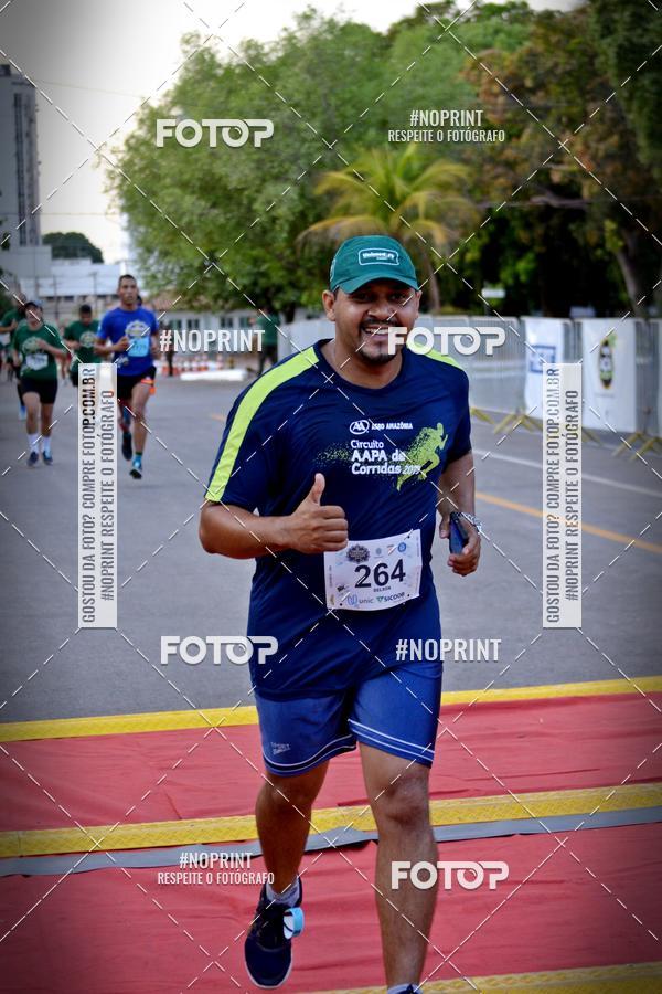 Buy your photos of the event5 CORRIDA DO EXRCITO DUQUE DE CAXIAS CUIAB MT on Fotop