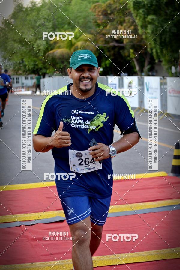 Buy your photos of the event5 CORRIDA DO EXRCITO DUQUE DE CAXIAS CUIAB MT on Fotop
