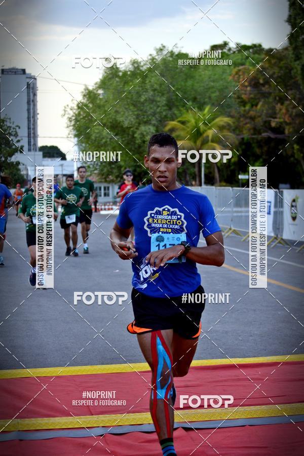 Buy your photos of the event5 CORRIDA DO EXRCITO DUQUE DE CAXIAS CUIAB MT on Fotop