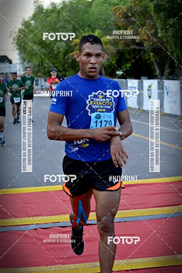 Buy your photos of the event5 CORRIDA DO EXRCITO DUQUE DE CAXIAS CUIAB MT on Fotop