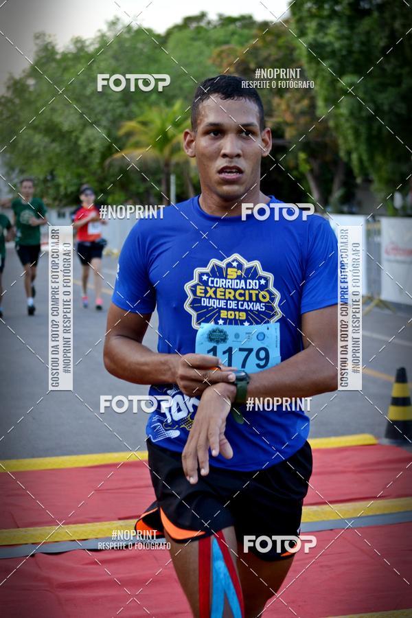 Buy your photos of the event5 CORRIDA DO EXRCITO DUQUE DE CAXIAS CUIAB MT on Fotop