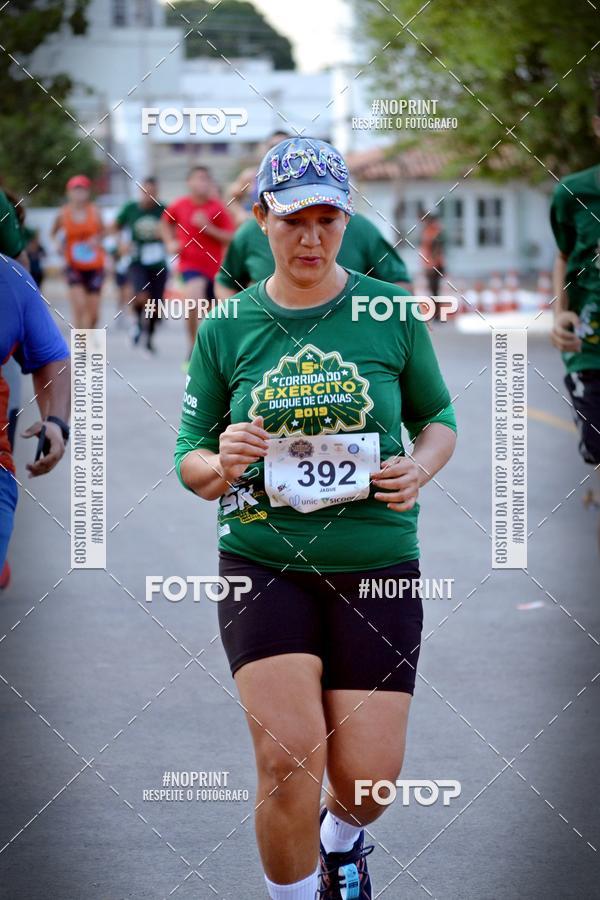 Buy your photos of the event5 CORRIDA DO EXRCITO DUQUE DE CAXIAS CUIAB MT on Fotop