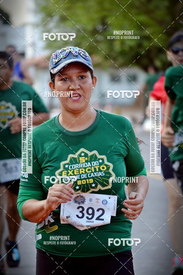 Buy your photos of the event5 CORRIDA DO EXRCITO DUQUE DE CAXIAS CUIAB MT on Fotop
