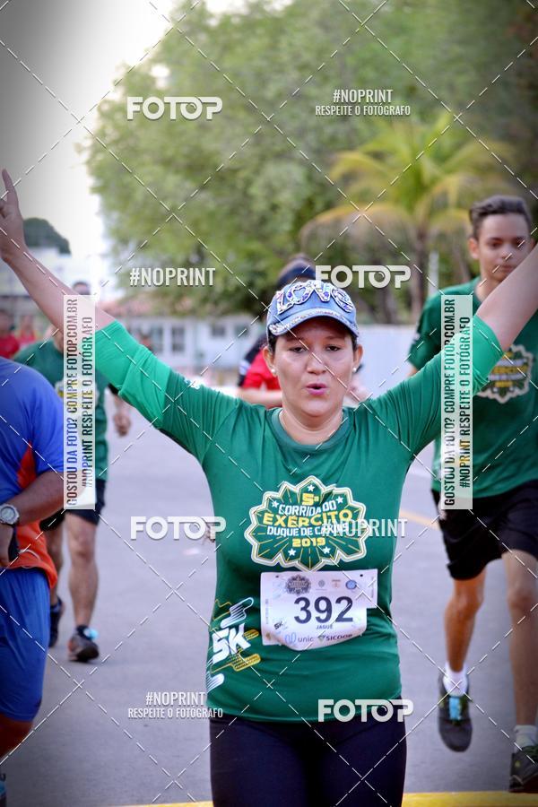 Buy your photos of the event5 CORRIDA DO EXRCITO DUQUE DE CAXIAS CUIAB MT on Fotop