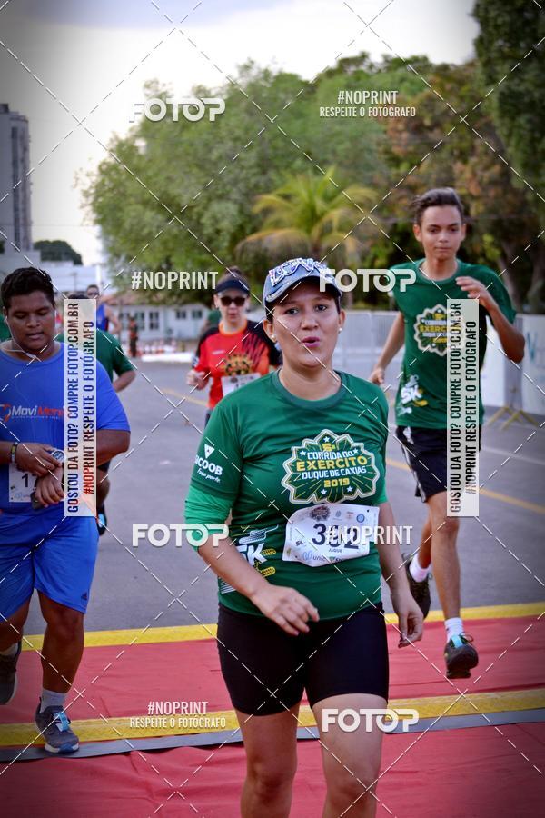 Buy your photos of the event5 CORRIDA DO EXRCITO DUQUE DE CAXIAS CUIAB MT on Fotop