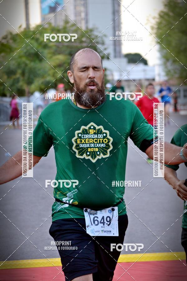 Buy your photos of the event5 CORRIDA DO EXRCITO DUQUE DE CAXIAS CUIAB MT on Fotop