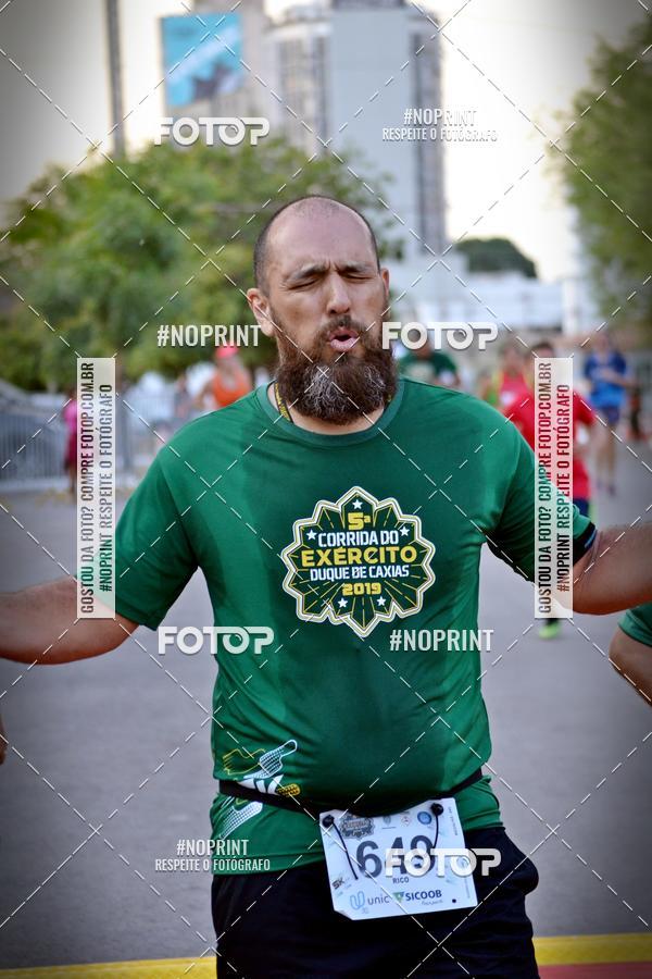 Buy your photos of the event5 CORRIDA DO EXRCITO DUQUE DE CAXIAS CUIAB MT on Fotop