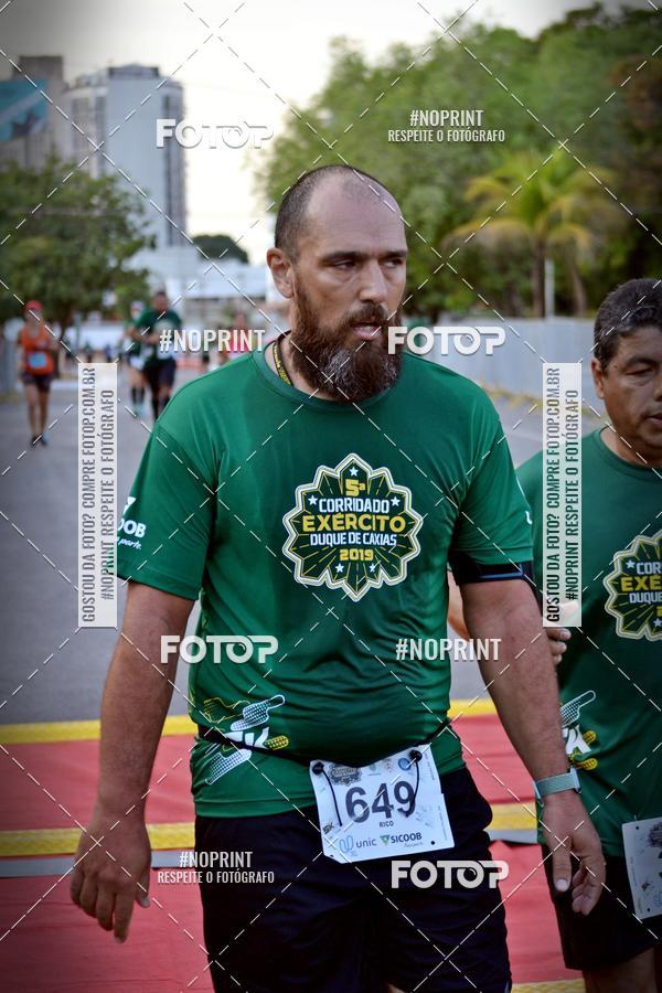 Buy your photos of the event5 CORRIDA DO EXRCITO DUQUE DE CAXIAS CUIAB MT on Fotop