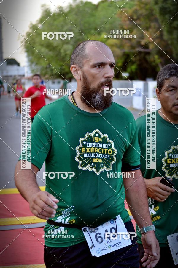 Buy your photos of the event5 CORRIDA DO EXRCITO DUQUE DE CAXIAS CUIAB MT on Fotop