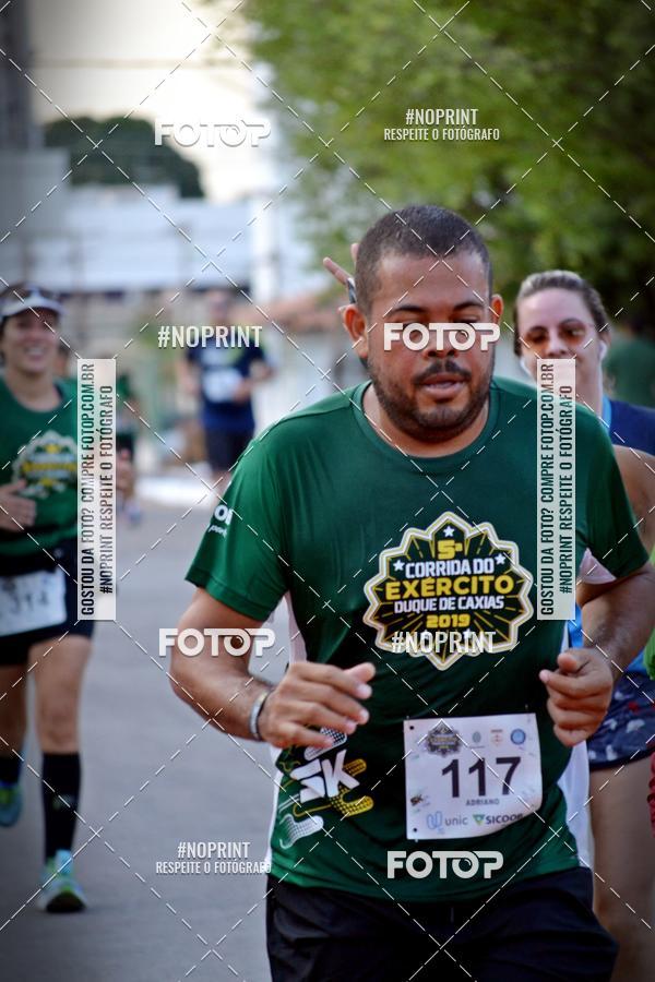 Buy your photos of the event5 CORRIDA DO EXRCITO DUQUE DE CAXIAS CUIAB MT on Fotop