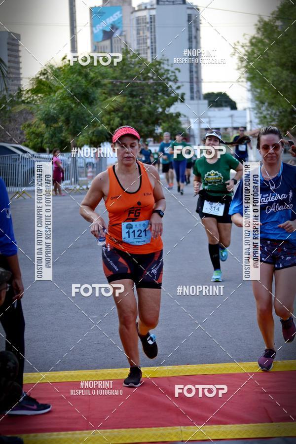 Buy your photos of the event5 CORRIDA DO EXRCITO DUQUE DE CAXIAS CUIAB MT on Fotop