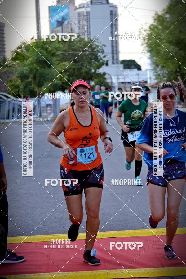 Buy your photos of the event5 CORRIDA DO EXRCITO DUQUE DE CAXIAS CUIAB MT on Fotop