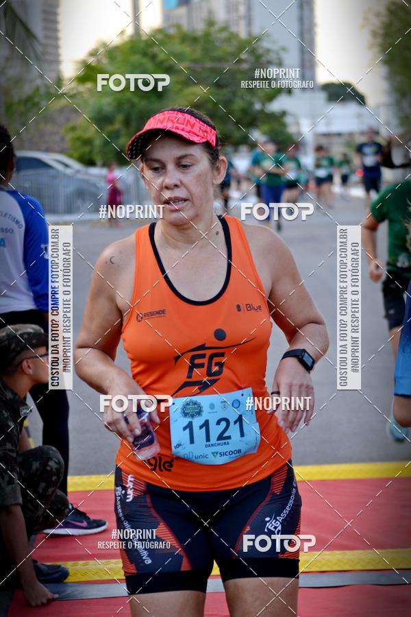 Buy your photos of the event5 CORRIDA DO EXRCITO DUQUE DE CAXIAS CUIAB MT on Fotop