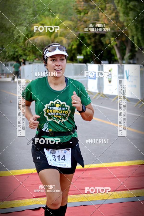 Buy your photos of the event5 CORRIDA DO EXRCITO DUQUE DE CAXIAS CUIAB MT on Fotop