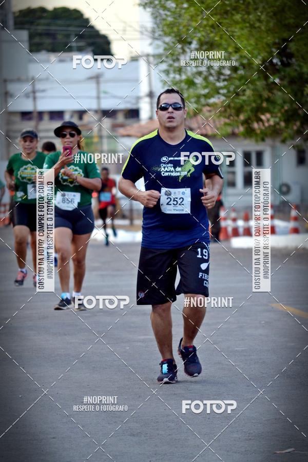 Buy your photos of the event5 CORRIDA DO EXRCITO DUQUE DE CAXIAS CUIAB MT on Fotop
