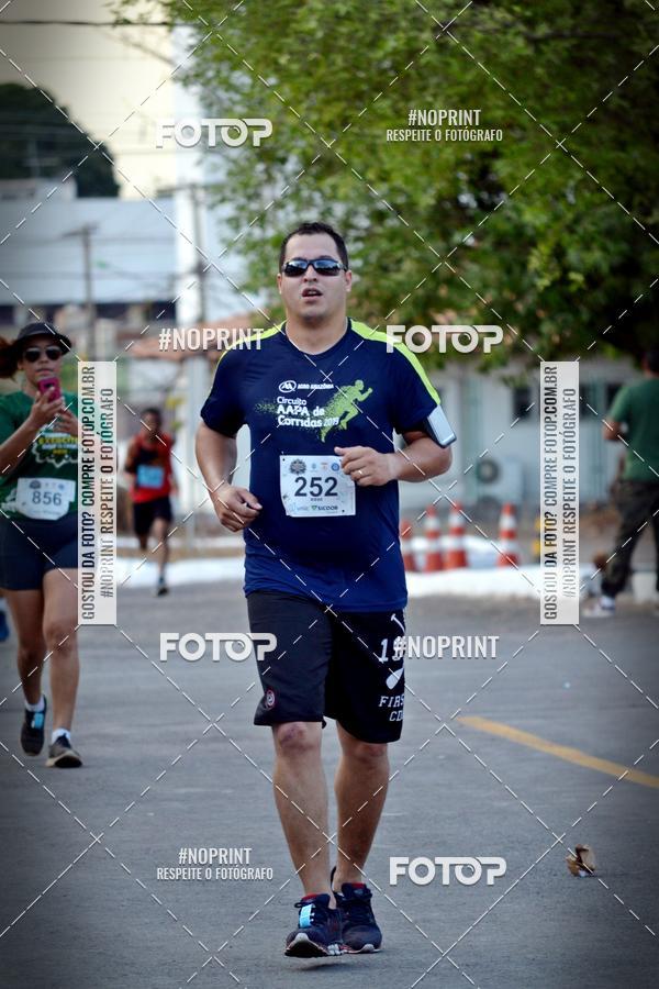 Buy your photos of the event5 CORRIDA DO EXRCITO DUQUE DE CAXIAS CUIAB MT on Fotop