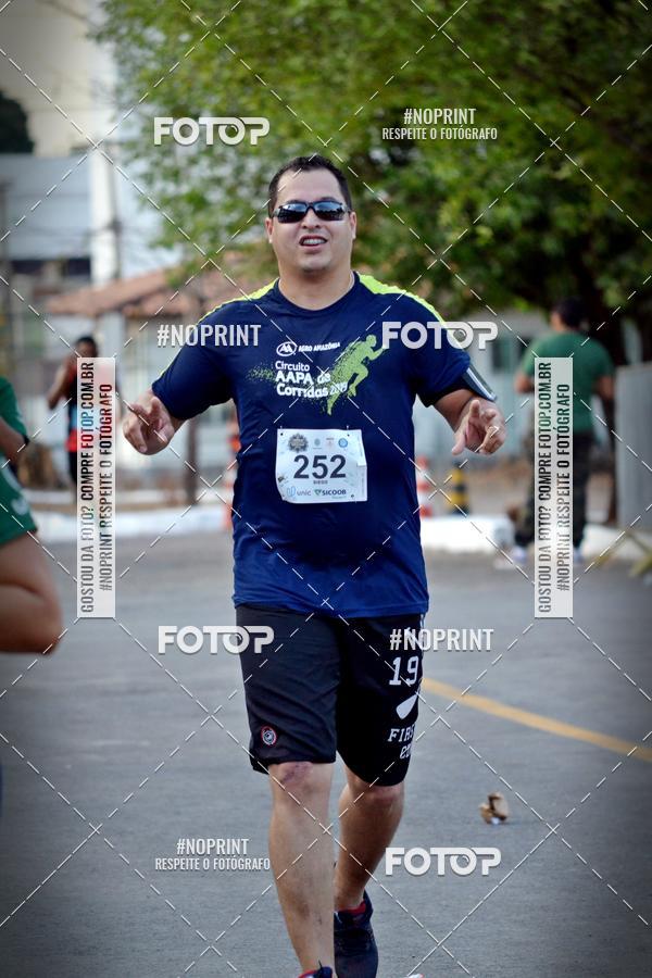 Buy your photos of the event5 CORRIDA DO EXRCITO DUQUE DE CAXIAS CUIAB MT on Fotop