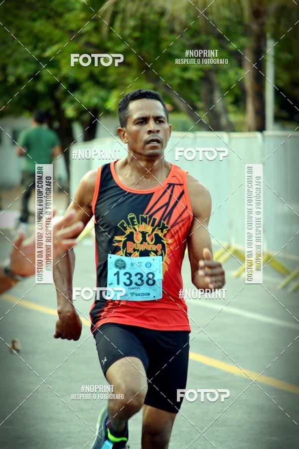 Buy your photos of the event5 CORRIDA DO EXRCITO DUQUE DE CAXIAS CUIAB MT on Fotop