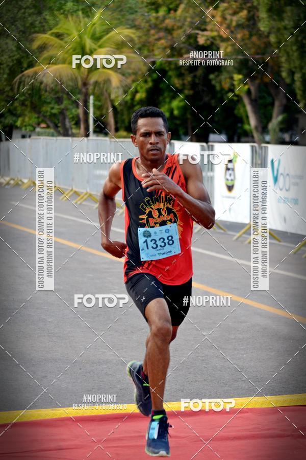 Buy your photos of the event5 CORRIDA DO EXRCITO DUQUE DE CAXIAS CUIAB MT on Fotop