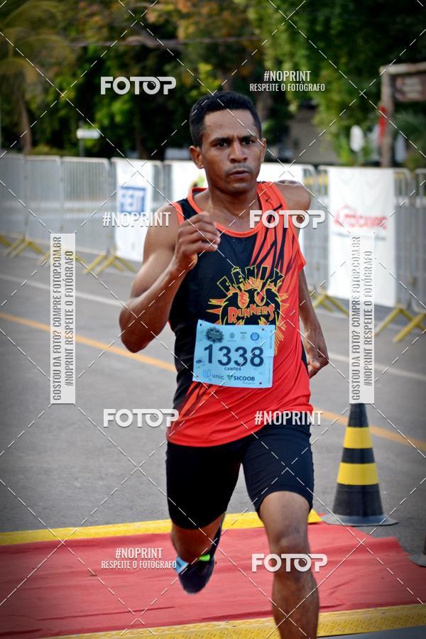 Buy your photos of the event5 CORRIDA DO EXRCITO DUQUE DE CAXIAS CUIAB MT on Fotop