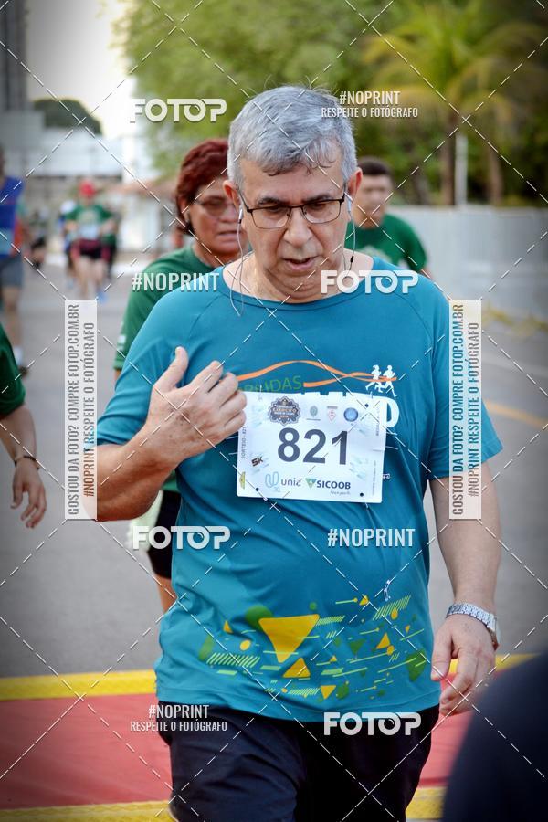 Buy your photos of the event5 CORRIDA DO EXRCITO DUQUE DE CAXIAS CUIAB MT on Fotop