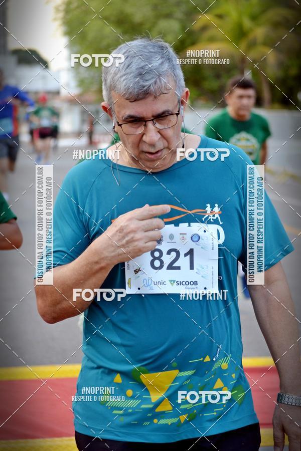 Buy your photos of the event5 CORRIDA DO EXRCITO DUQUE DE CAXIAS CUIAB MT on Fotop