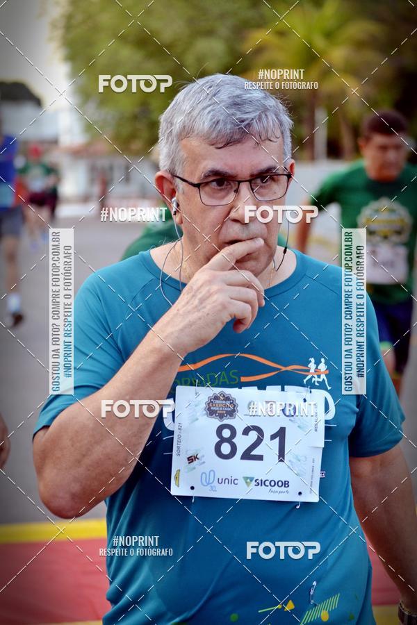 Buy your photos of the event5 CORRIDA DO EXRCITO DUQUE DE CAXIAS CUIAB MT on Fotop