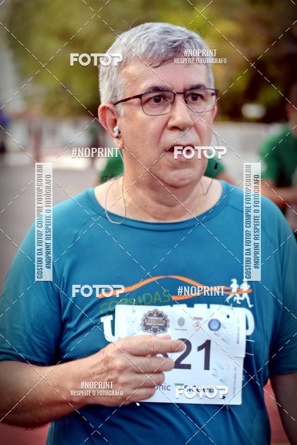 Buy your photos of the event5 CORRIDA DO EXRCITO DUQUE DE CAXIAS CUIAB MT on Fotop