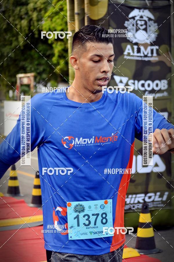 Buy your photos of the event5 CORRIDA DO EXRCITO DUQUE DE CAXIAS CUIAB MT on Fotop