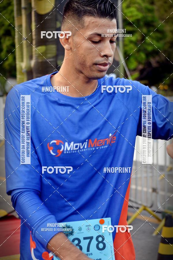 Buy your photos of the event5 CORRIDA DO EXRCITO DUQUE DE CAXIAS CUIAB MT on Fotop