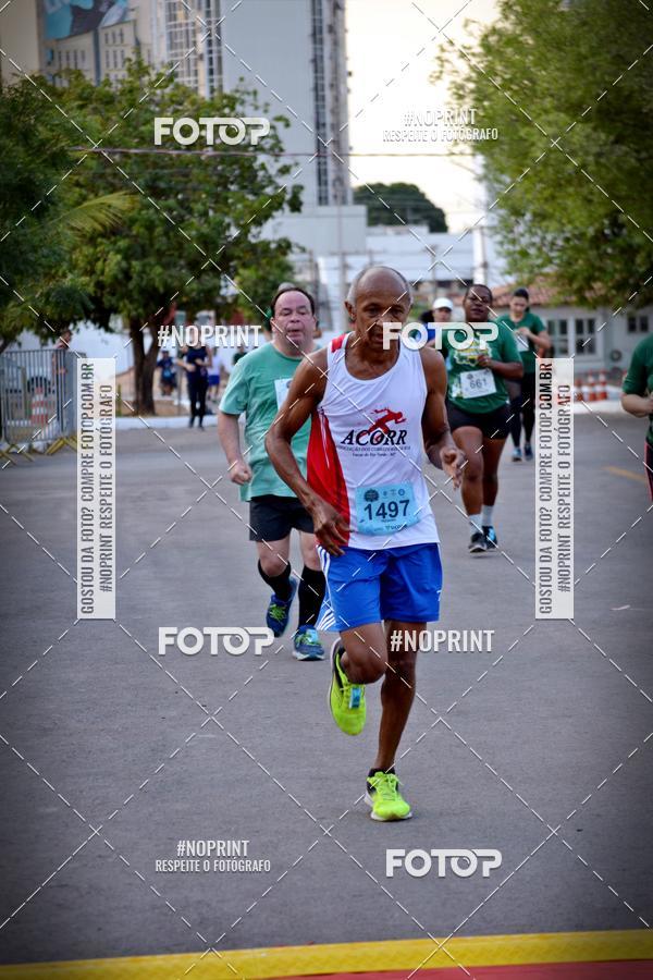Buy your photos of the event5 CORRIDA DO EXRCITO DUQUE DE CAXIAS CUIAB MT on Fotop