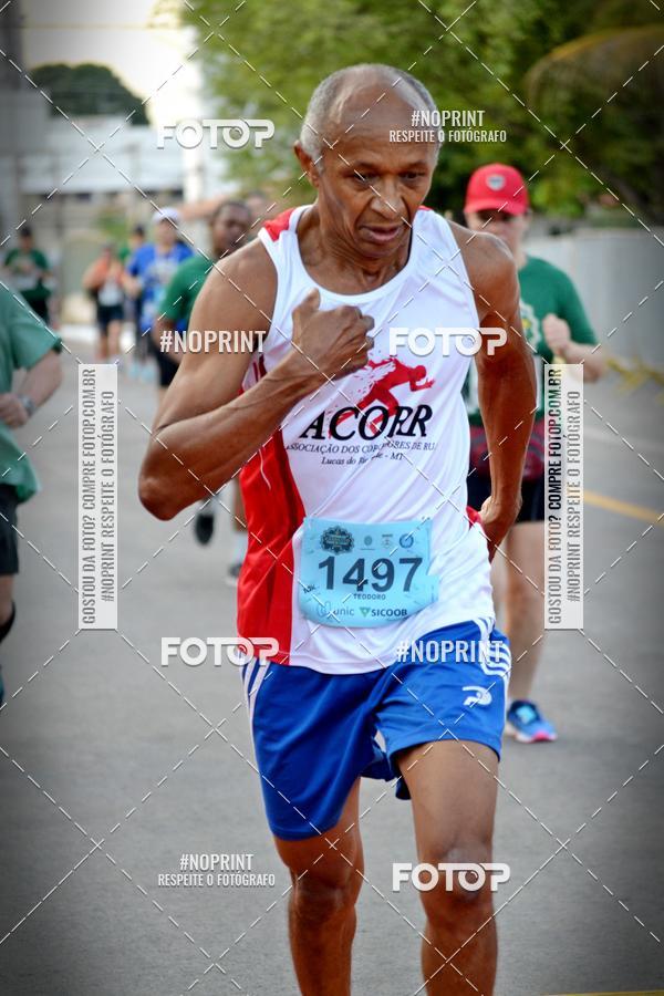 Buy your photos of the event5 CORRIDA DO EXRCITO DUQUE DE CAXIAS CUIAB MT on Fotop