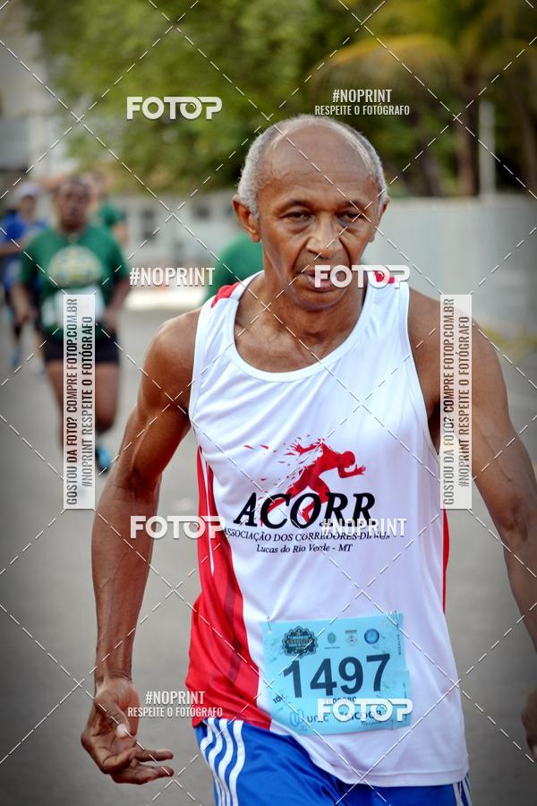 Buy your photos of the event5 CORRIDA DO EXRCITO DUQUE DE CAXIAS CUIAB MT on Fotop