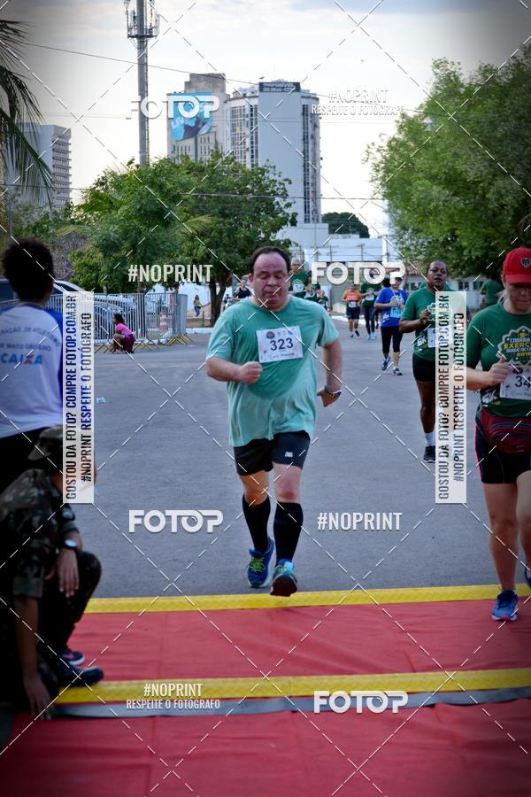 Buy your photos of the event5 CORRIDA DO EXRCITO DUQUE DE CAXIAS CUIAB MT on Fotop
